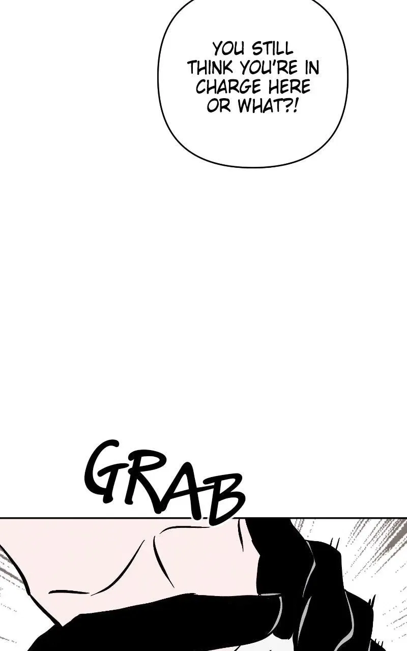 Addicted to You (Taeyang) Chapter 31 – Page 64