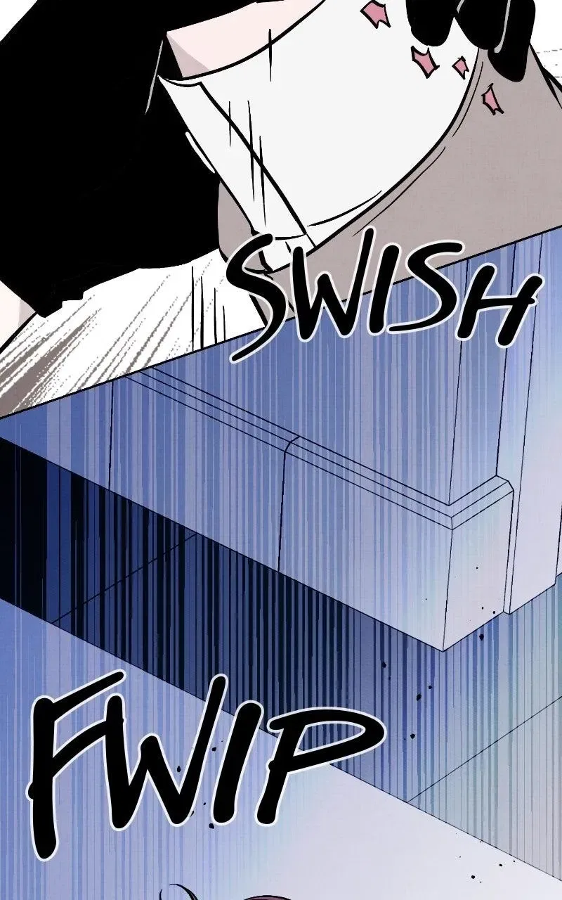 Addicted to You (Taeyang) Chapter 31 – Page 65