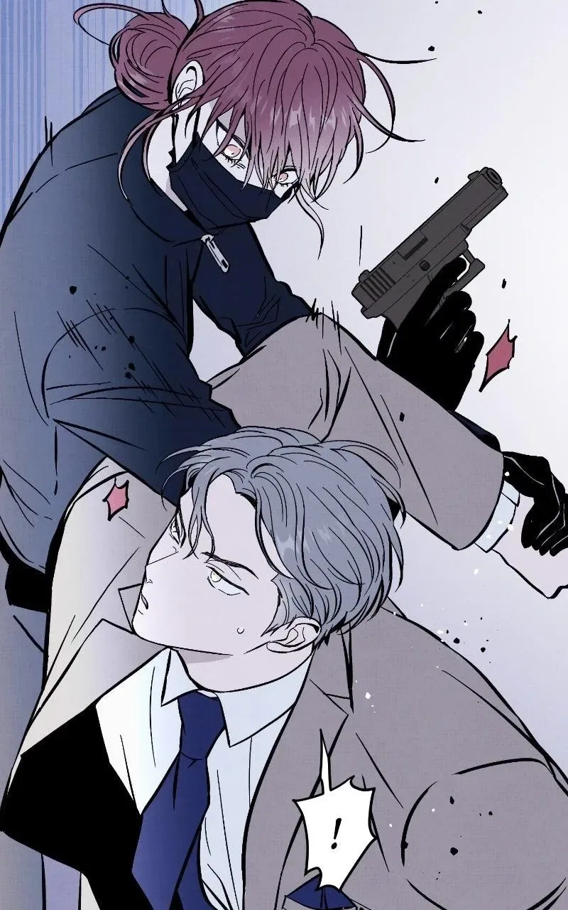 Addicted to You (Taeyang) Chapter 31 – Page 66
