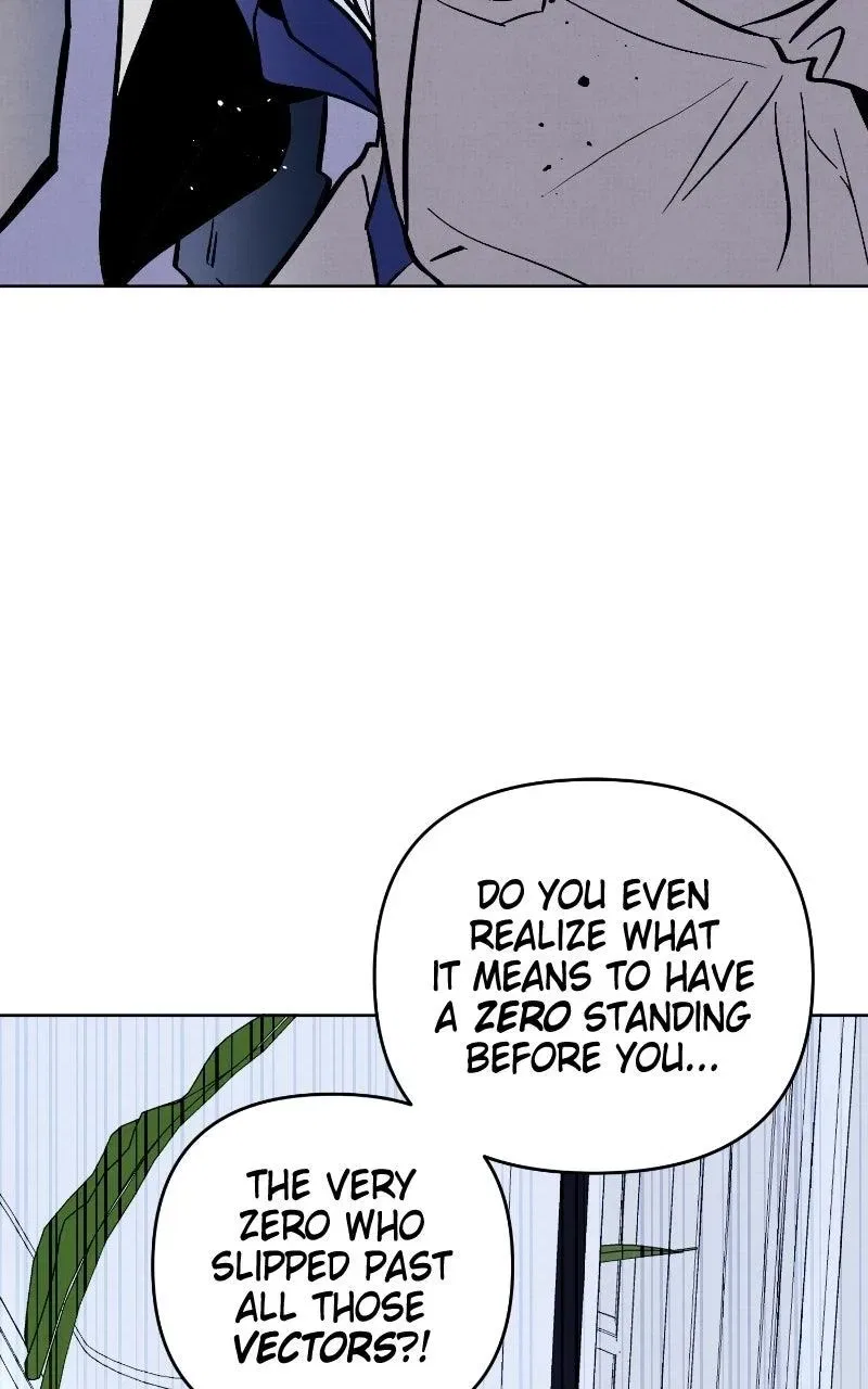Addicted to You (Taeyang) Chapter 31 – Page 67