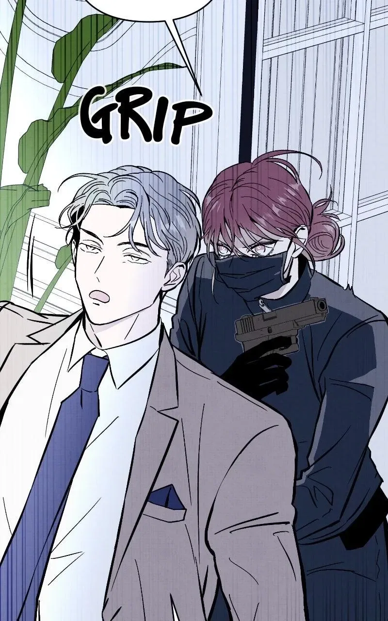 Addicted to You (Taeyang) Chapter 31 – Page 68