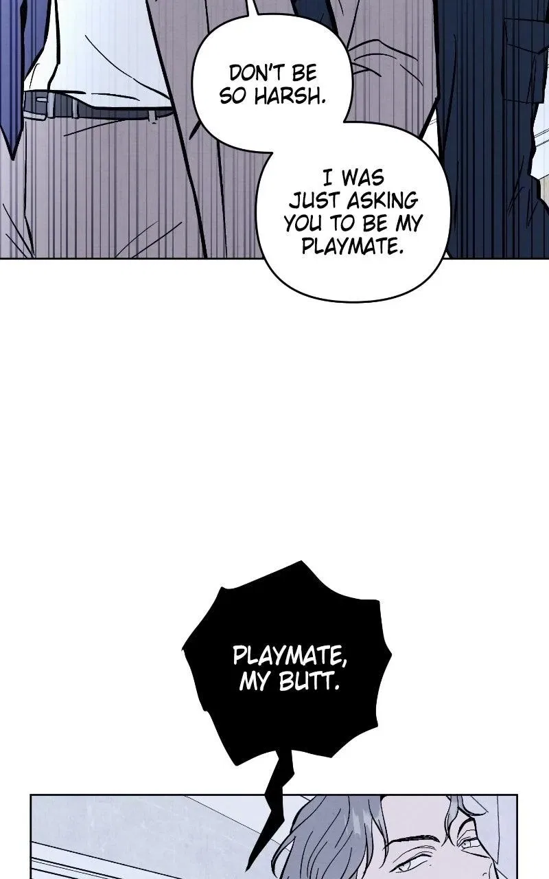 Addicted to You (Taeyang) Chapter 31 – Page 69