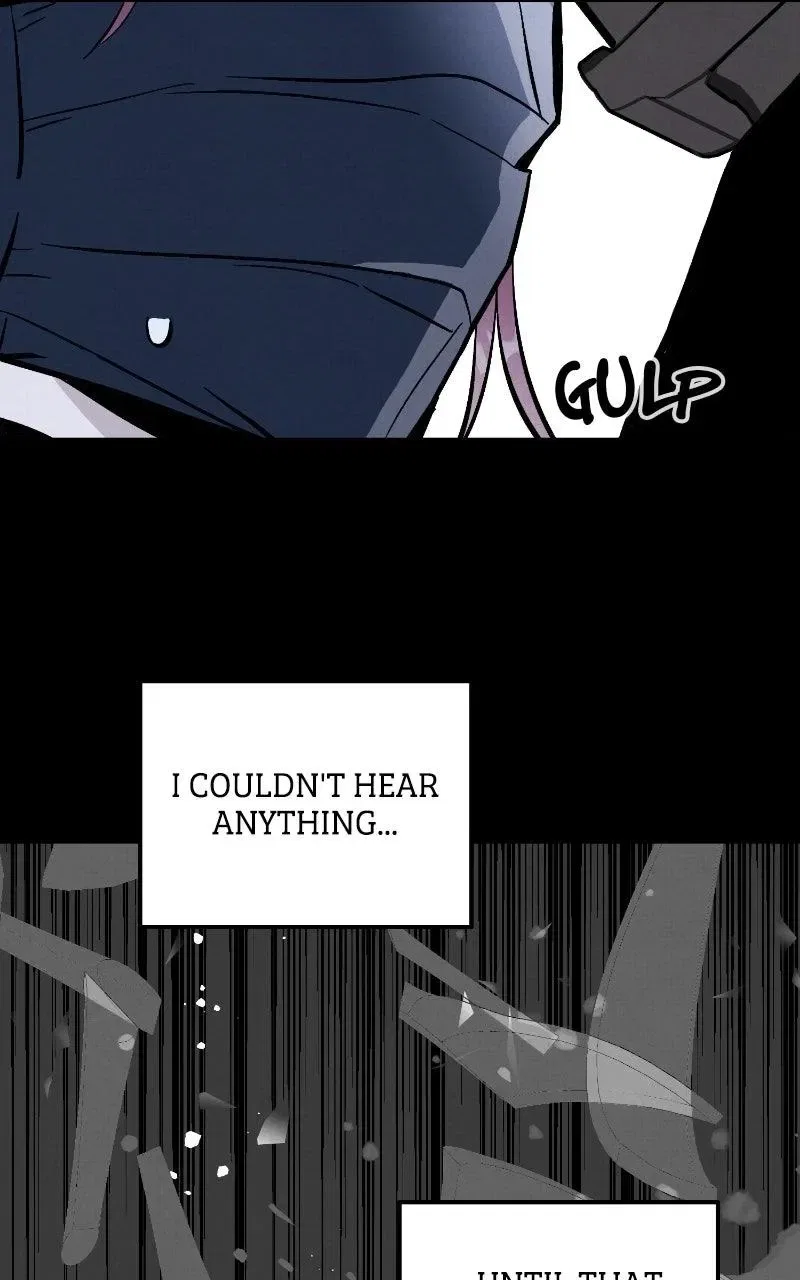 Addicted to You (Taeyang) Chapter 31 – Page 71