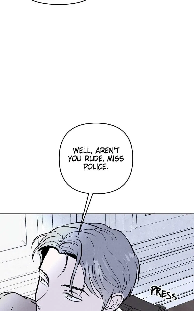 Addicted to You (Taeyang) Chapter 31 – Page 77