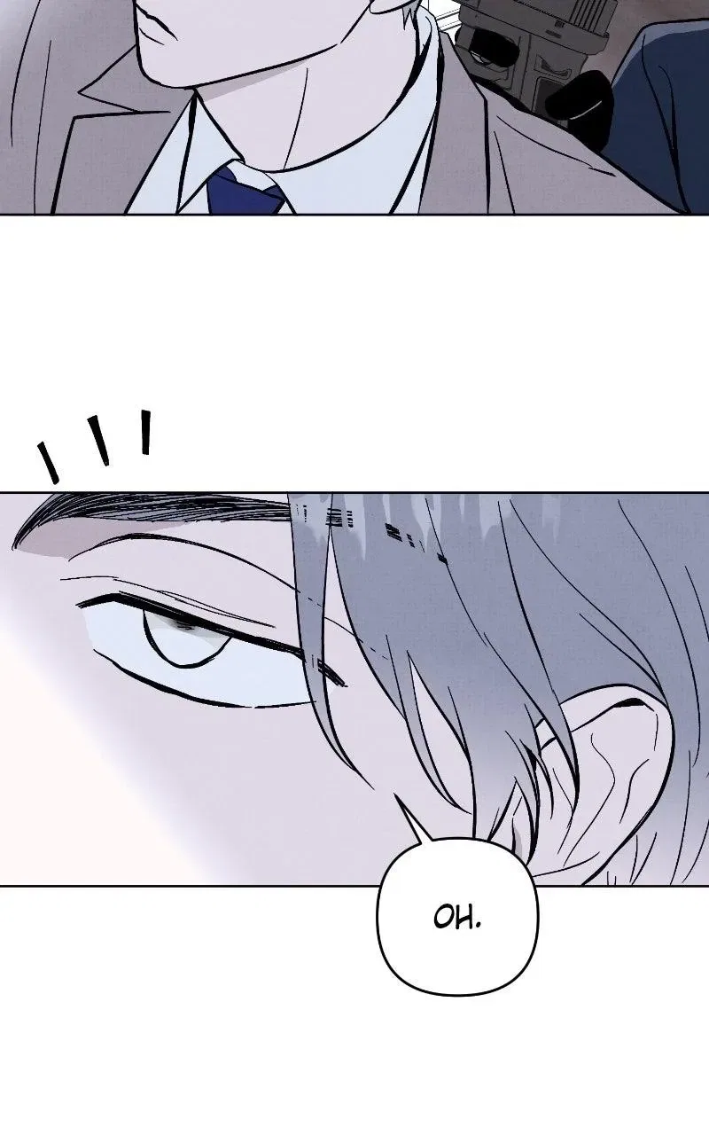 Addicted to You (Taeyang) Chapter 31 – Page 78