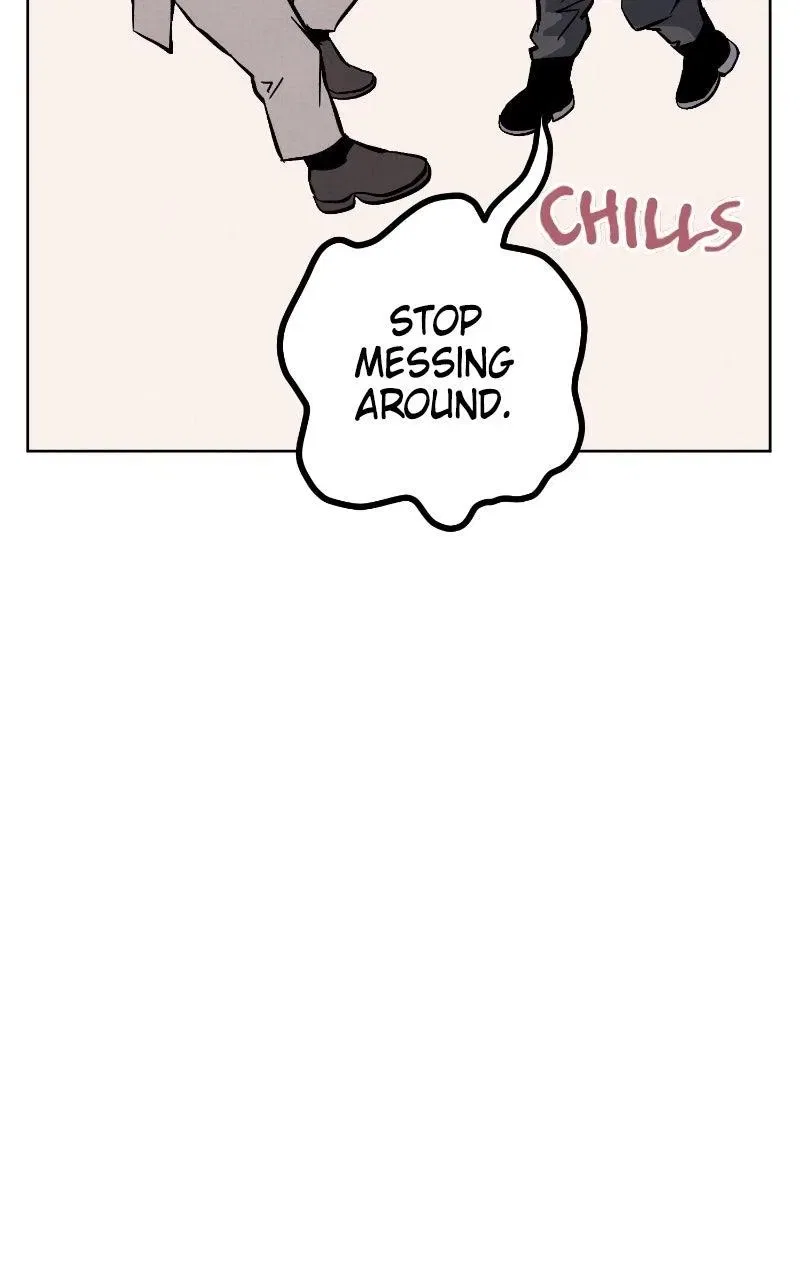 Addicted to You (Taeyang) Chapter 31 – Page 80