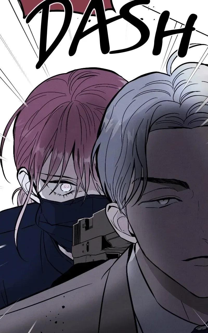Addicted to You (Taeyang) Chapter 31 – Page 83