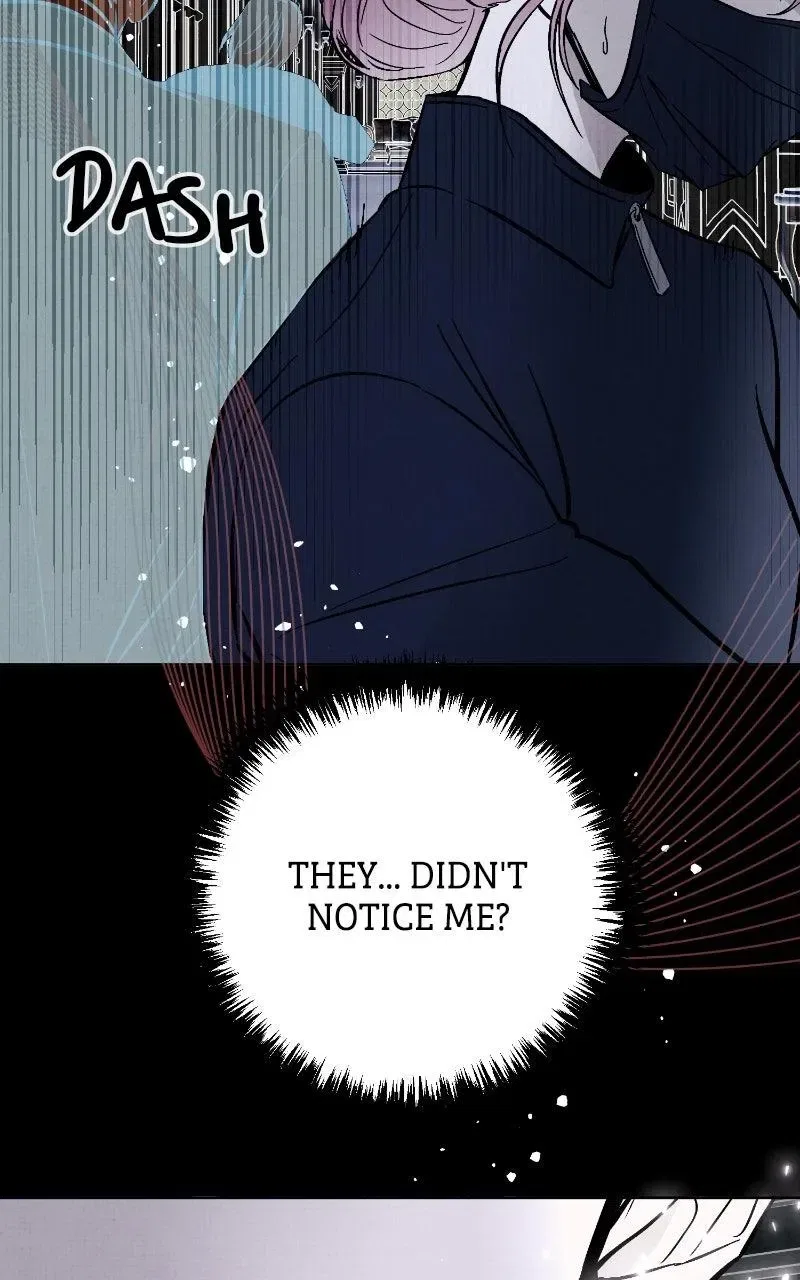 Addicted to You (Taeyang) Chapter 31 – Page 88