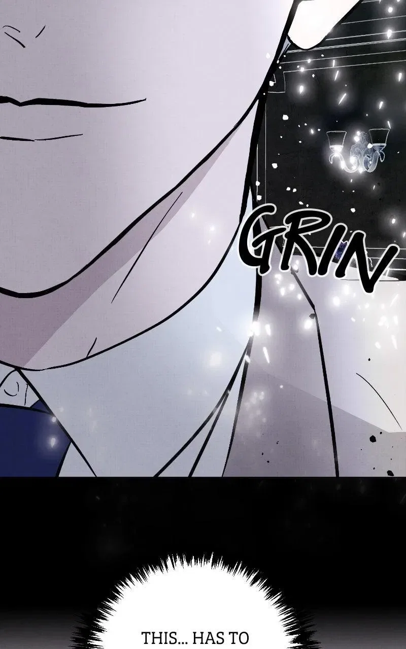 Addicted to You (Taeyang) Chapter 31 – Page 89