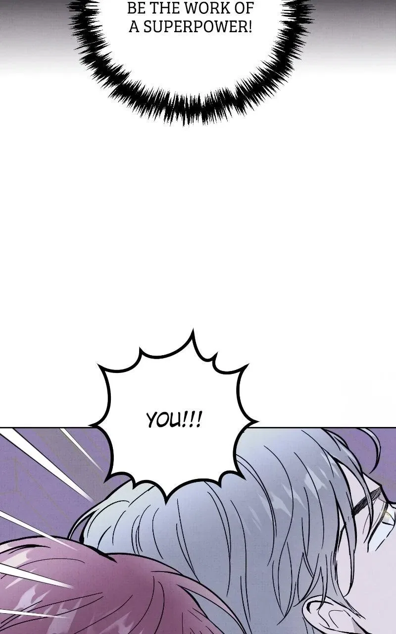 Addicted to You (Taeyang) Chapter 31 – Page 90