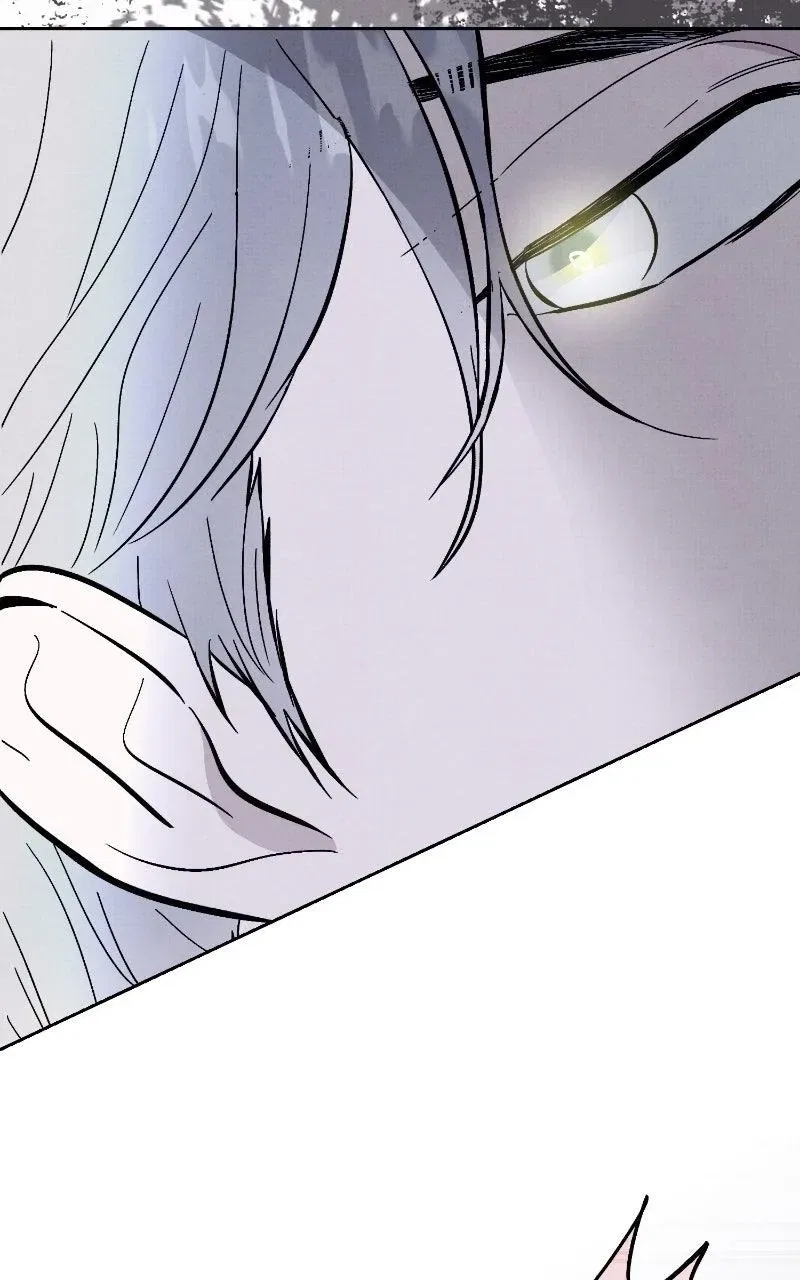 Addicted to You (Taeyang) Chapter 31 – Page 92