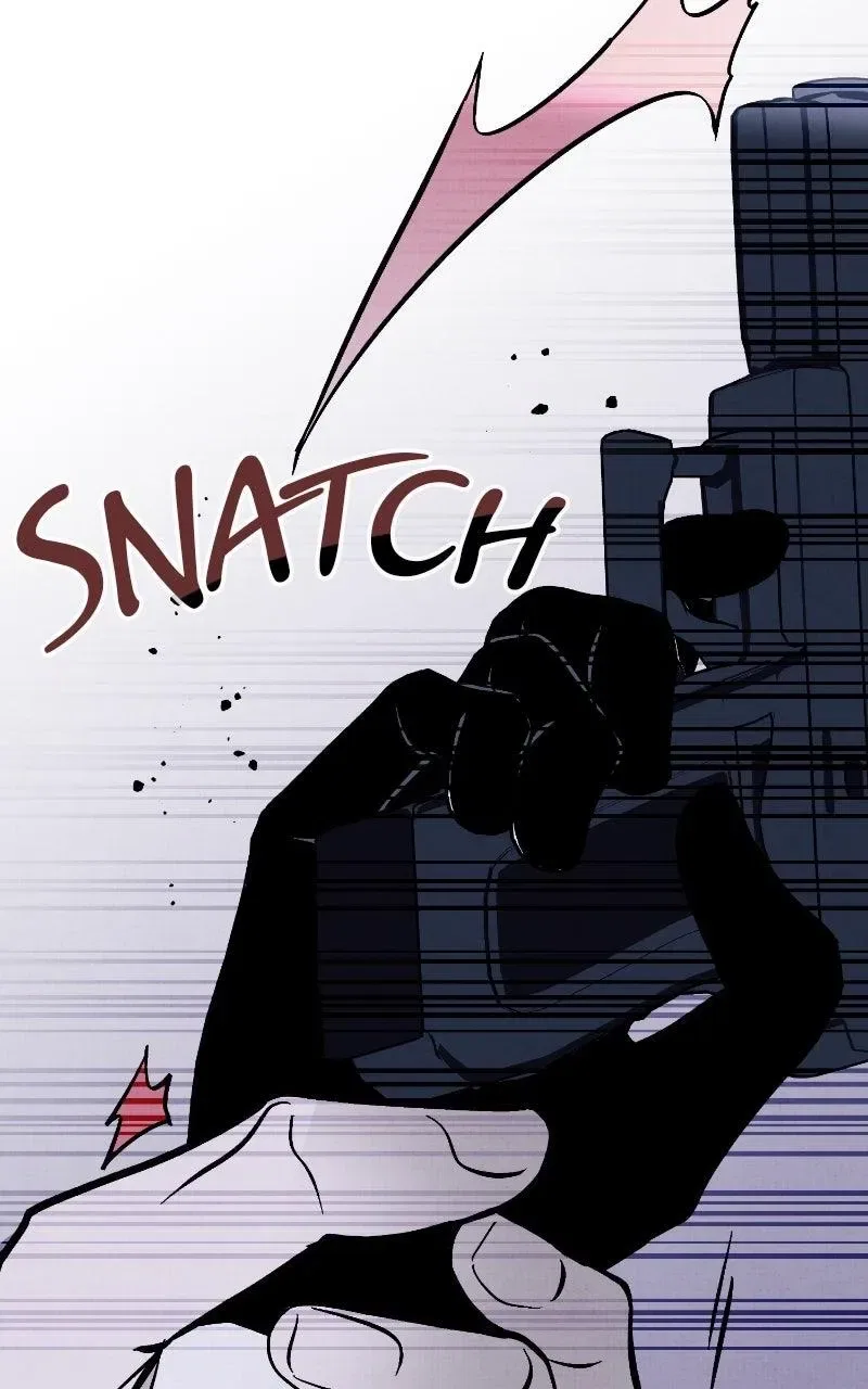 Addicted to You (Taeyang) Chapter 31 – Page 93