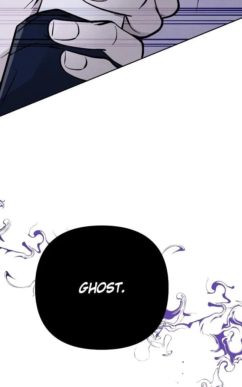 Addicted to You (Taeyang) Chapter 31 – Page 94