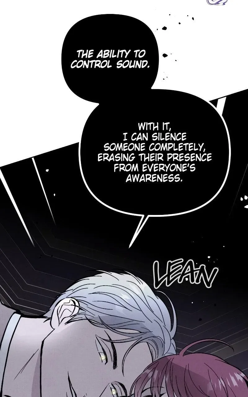 Addicted to You (Taeyang) Chapter 31 – Page 95