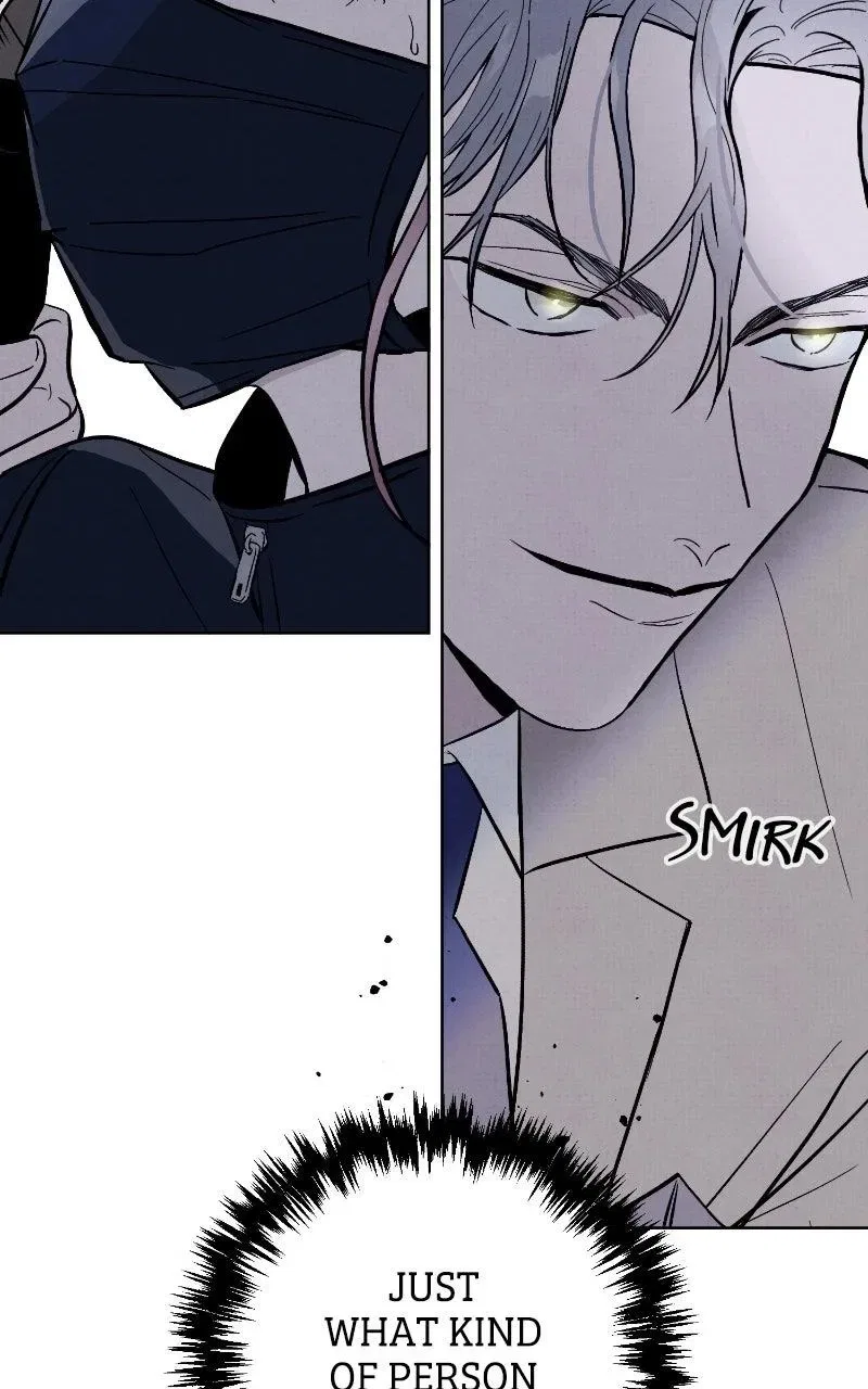 Addicted to You (Taeyang) Chapter 31 – Page 98