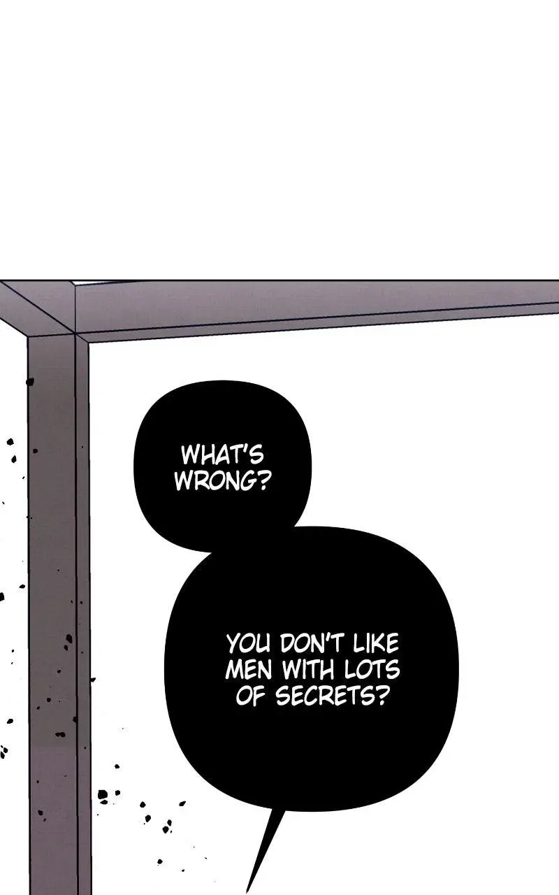 Addicted to You (Taeyang) Chapter 30 – Page 1