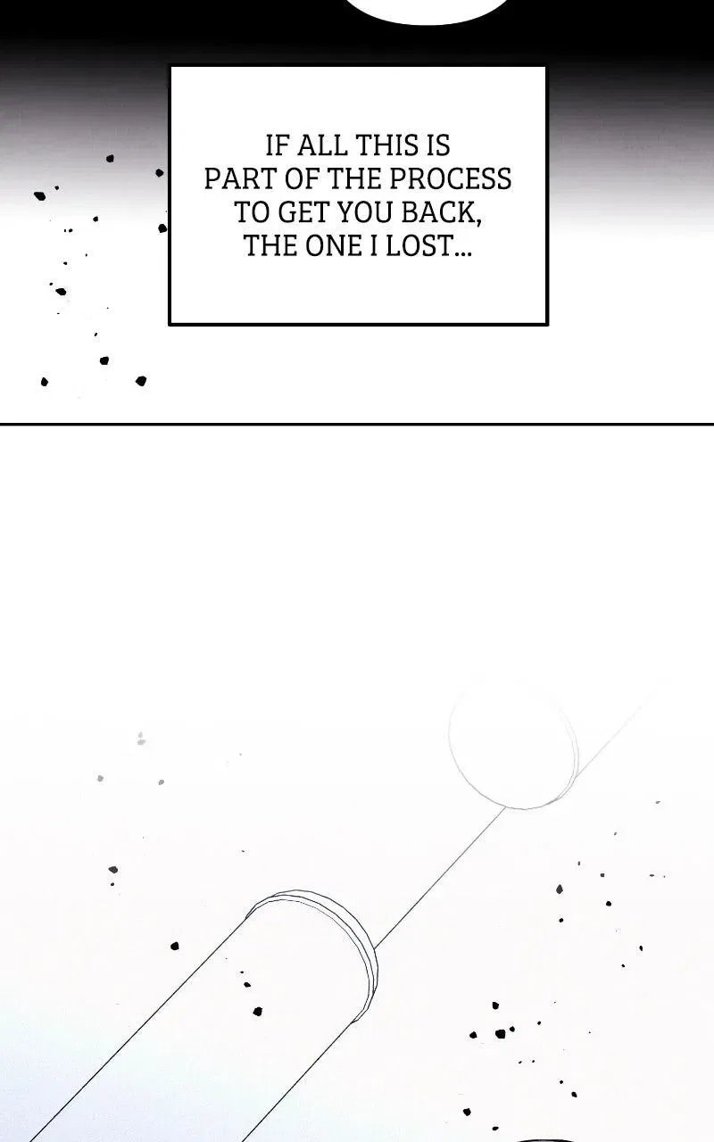 Addicted to You (Taeyang) Chapter 30 – Page 3