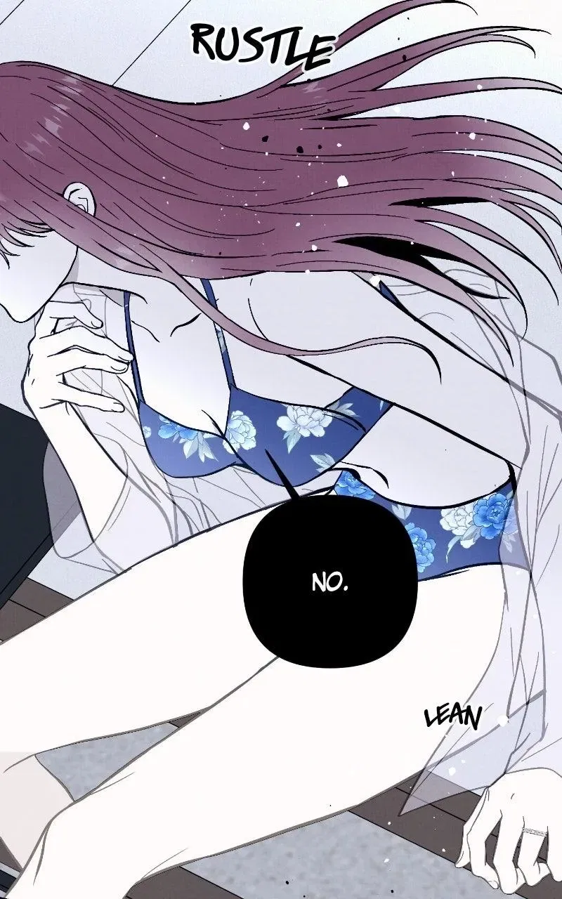 Addicted to You (Taeyang) Chapter 30 – Page 4