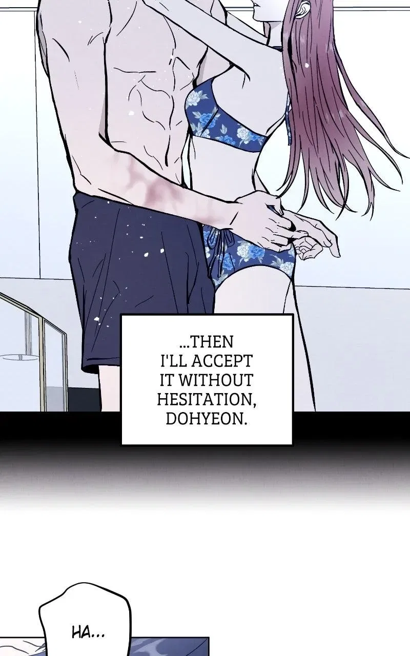 Addicted to You (Taeyang) Chapter 30 – Page 6