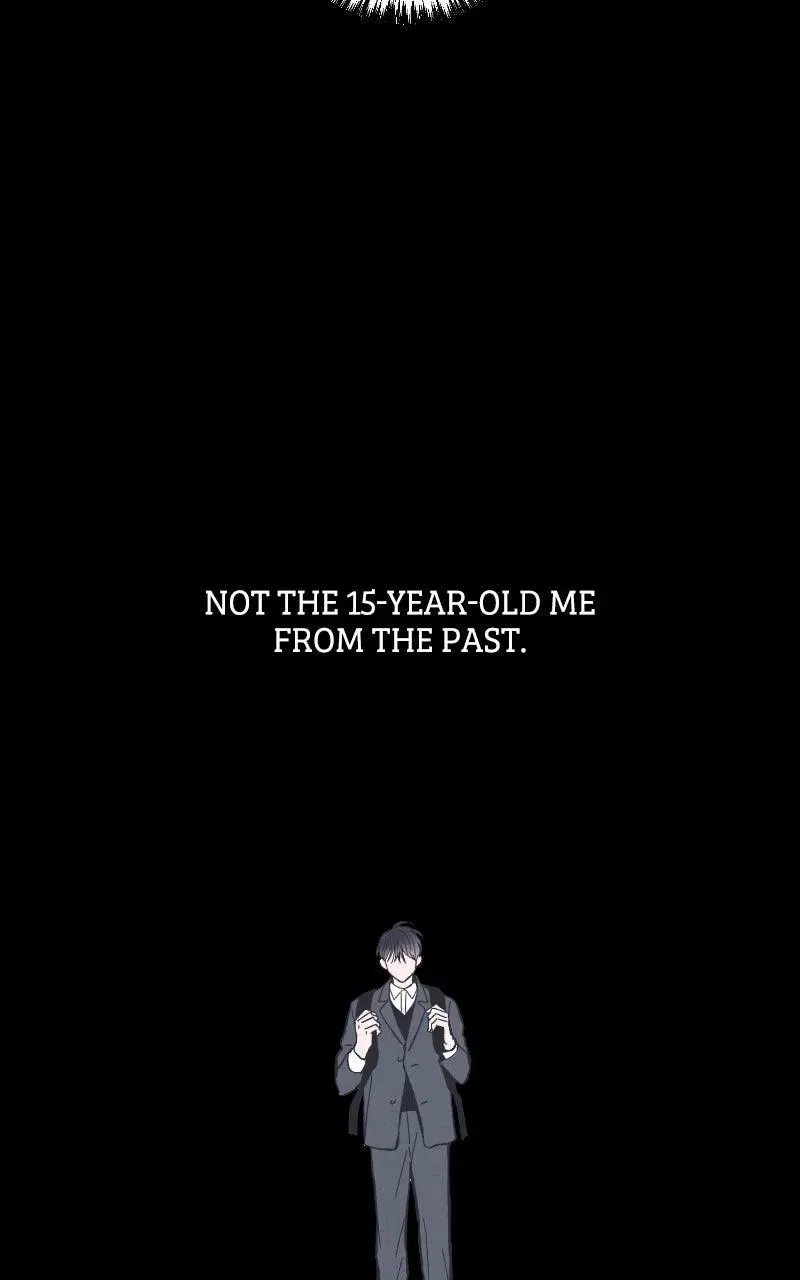 Addicted to You (Taeyang) Chapter 30 – Page 8