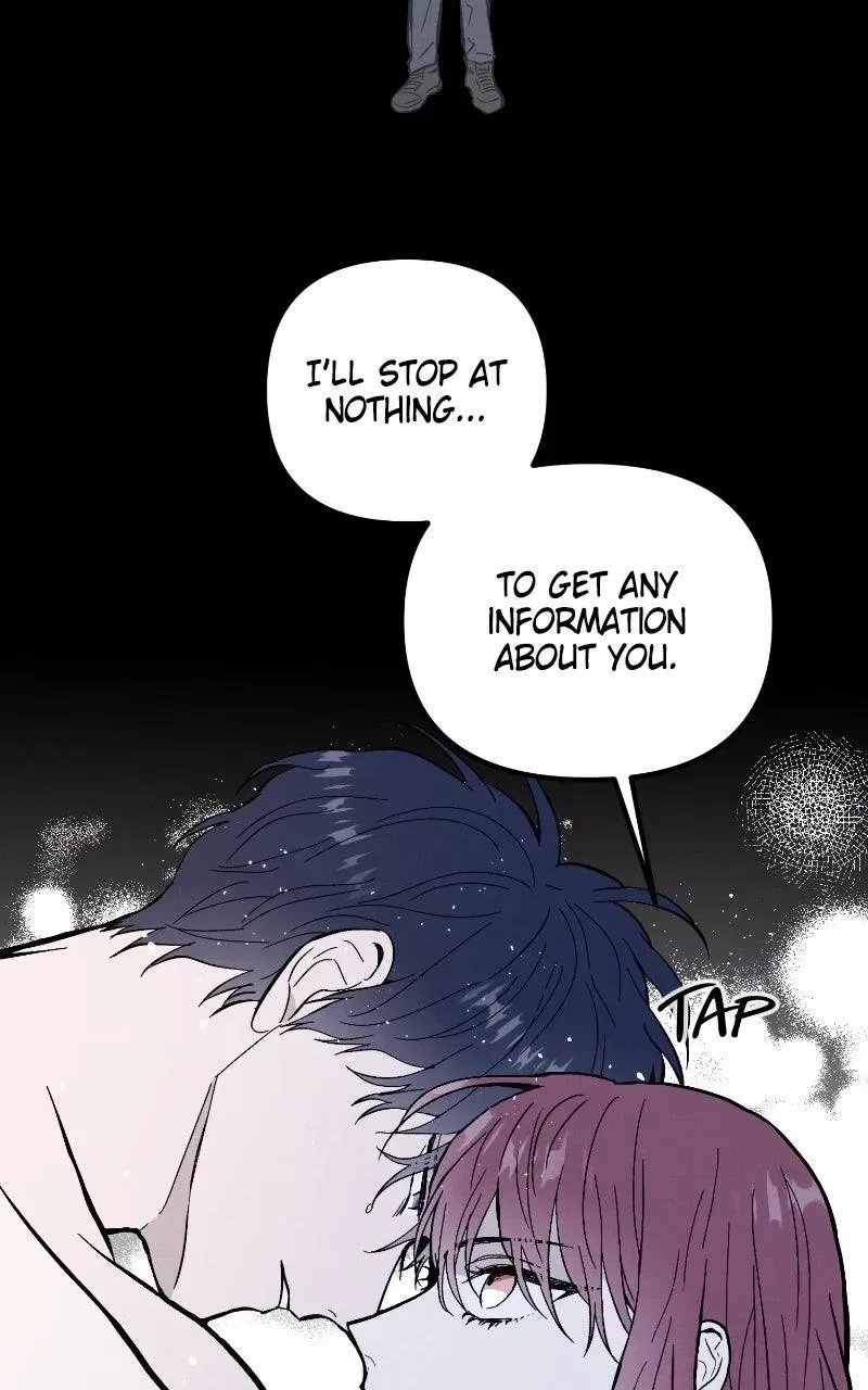 Addicted to You (Taeyang) Chapter 30 – Page 9