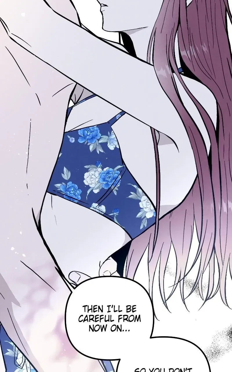 Addicted to You (Taeyang) Chapter 30 – Page 10