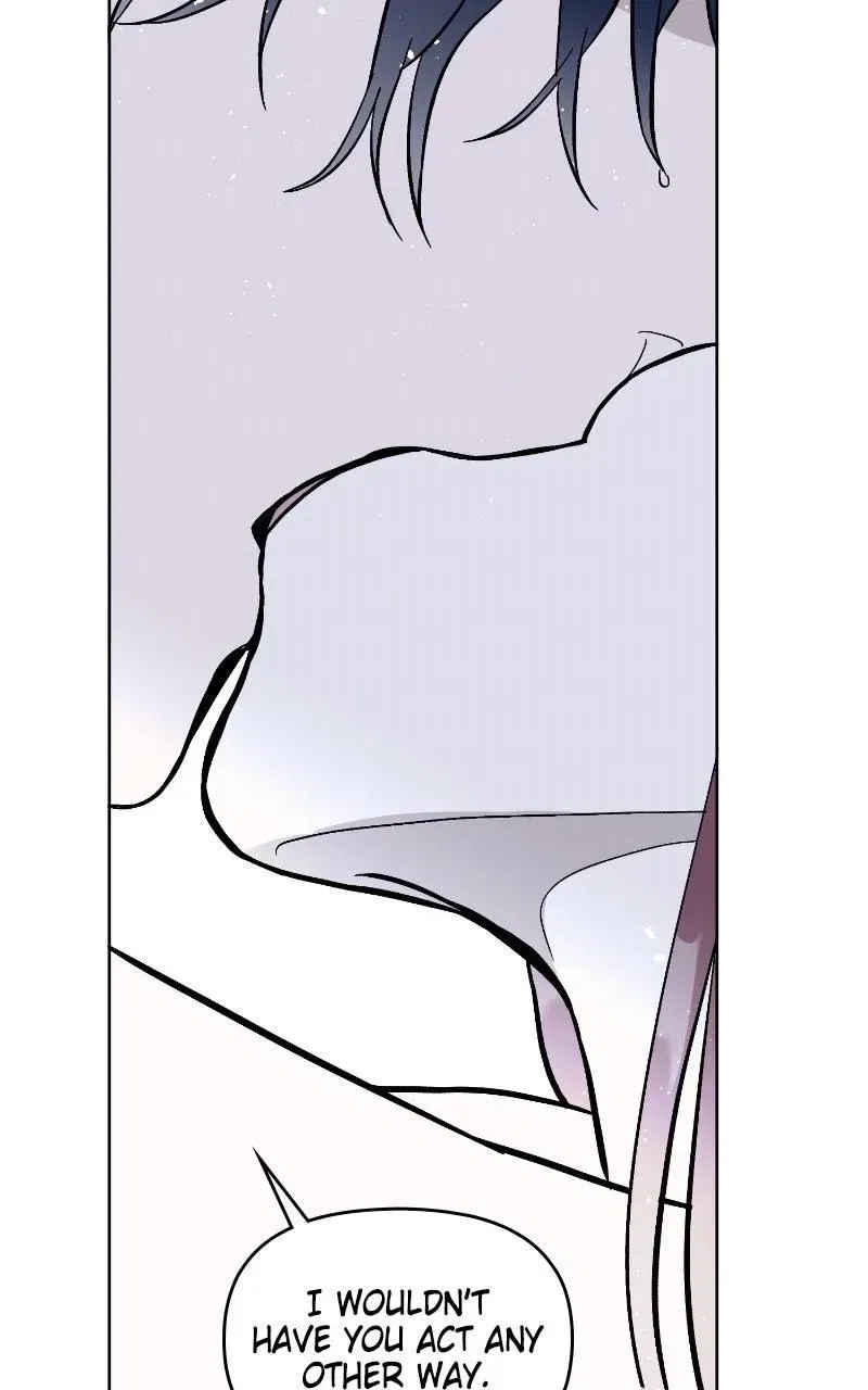 Addicted to You (Taeyang) Chapter 30 – Page 12