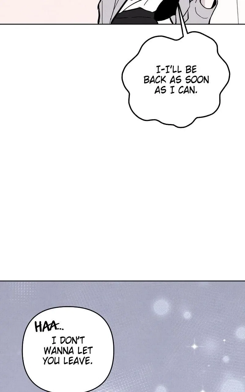 Addicted to You (Taeyang) Chapter 30 – Page 21