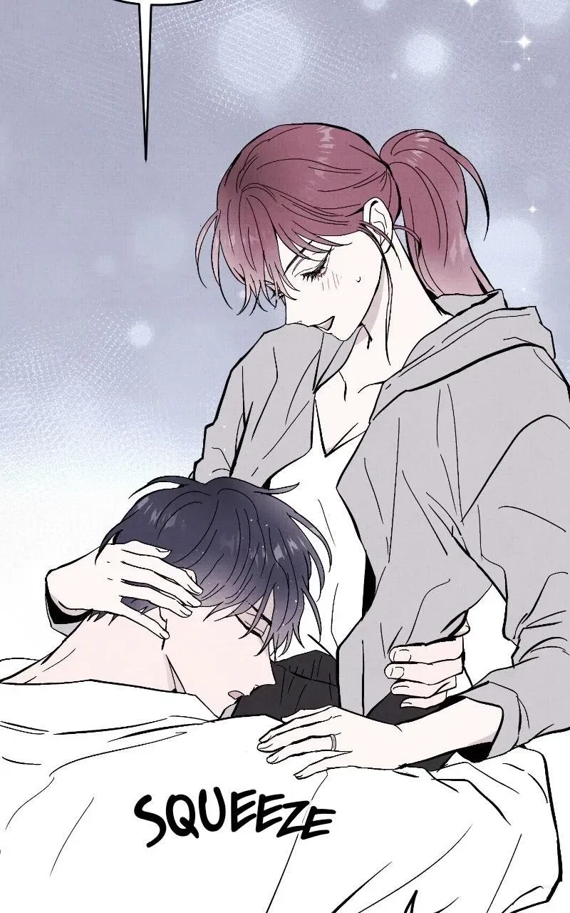 Addicted to You (Taeyang) Chapter 30 – Page 22