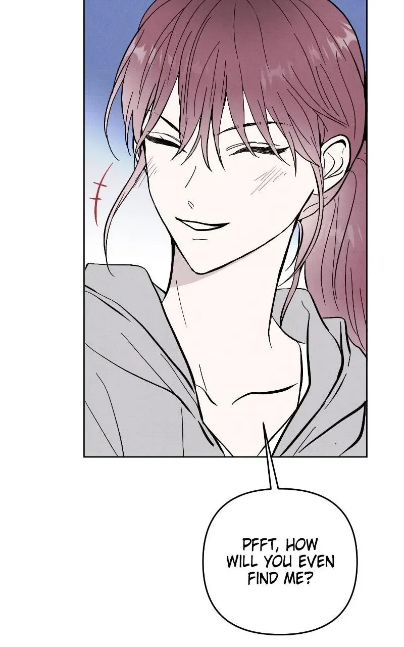 Addicted to You (Taeyang) Chapter 30 – Page 24