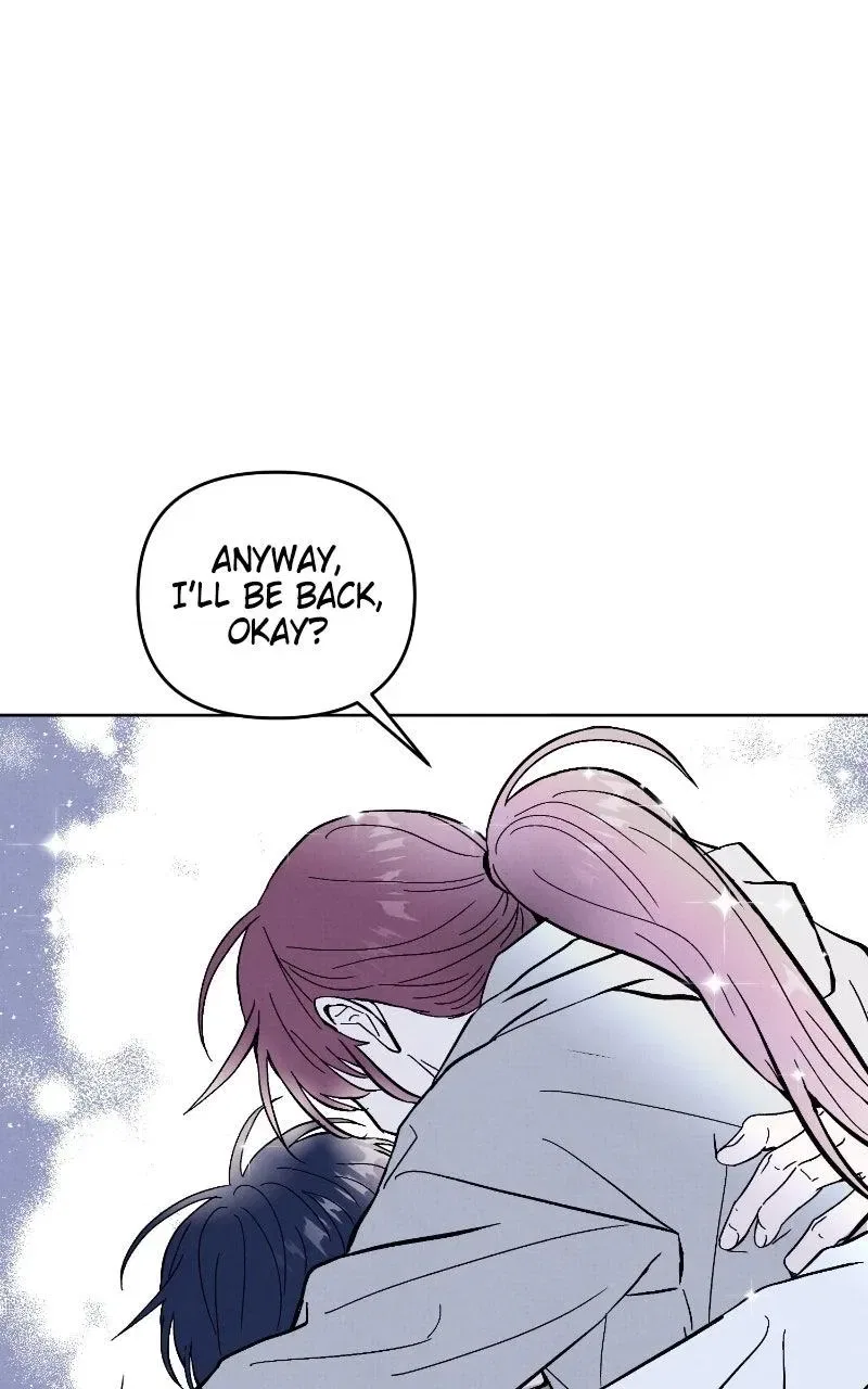 Addicted to You (Taeyang) Chapter 30 – Page 25