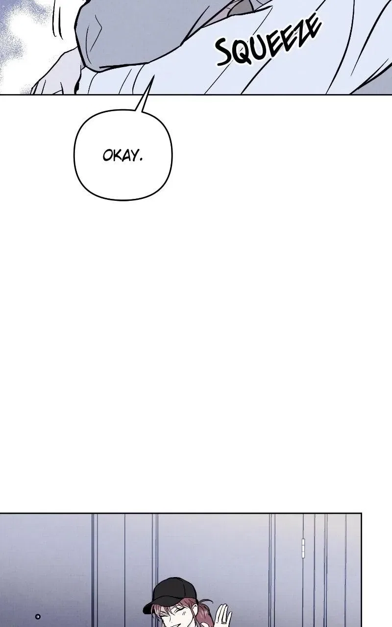 Addicted to You (Taeyang) Chapter 30 – Page 26
