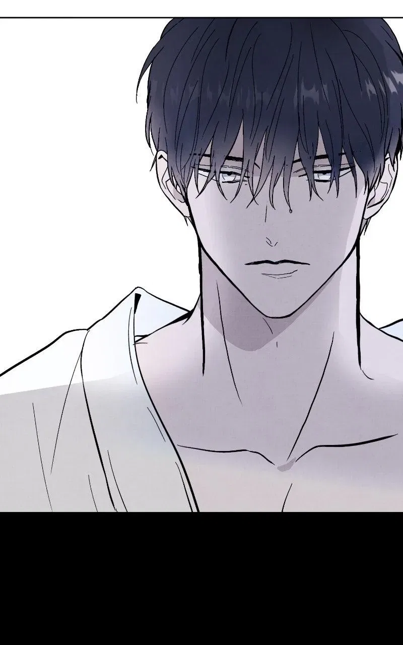 Addicted to You (Taeyang) Chapter 30 – Page 29