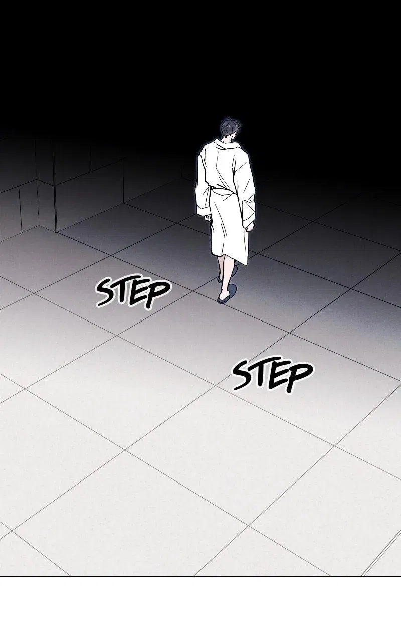 Addicted to You (Taeyang) Chapter 30 – Page 30