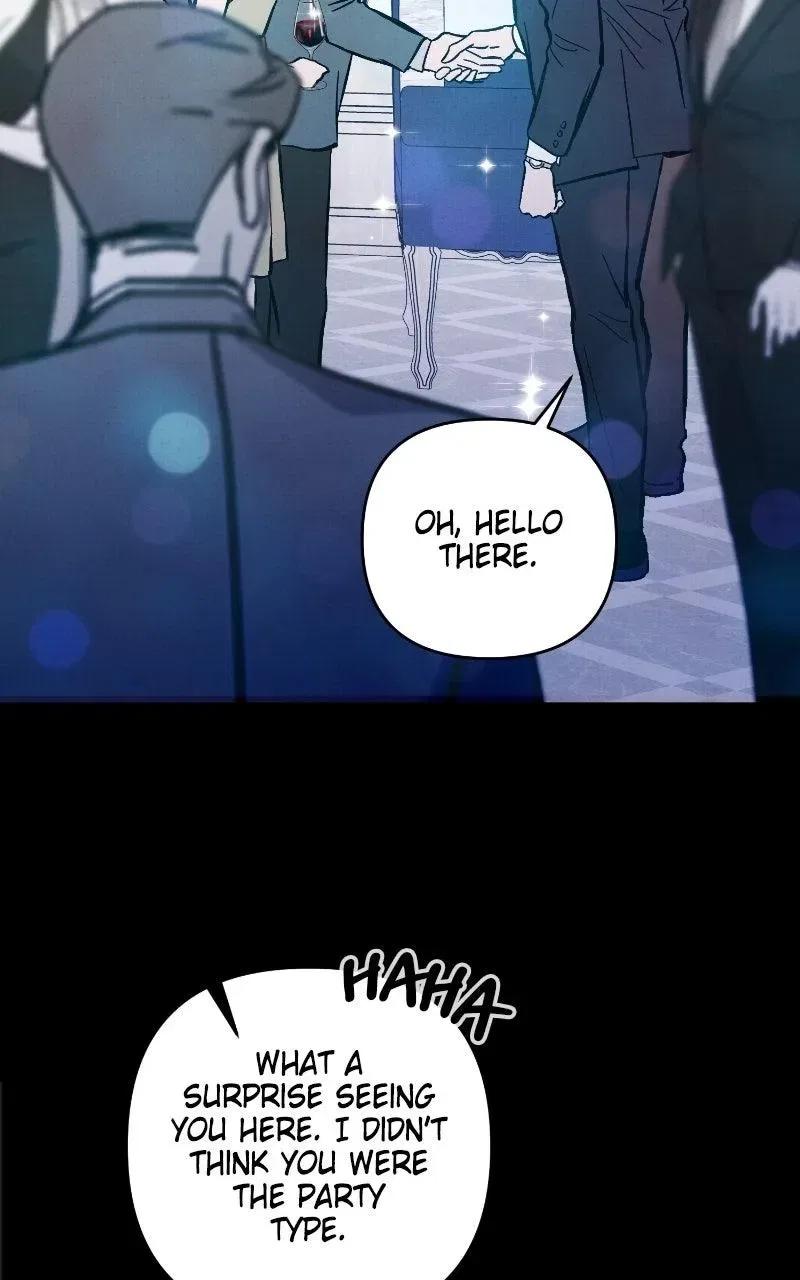 Addicted to You (Taeyang) Chapter 30 – Page 35