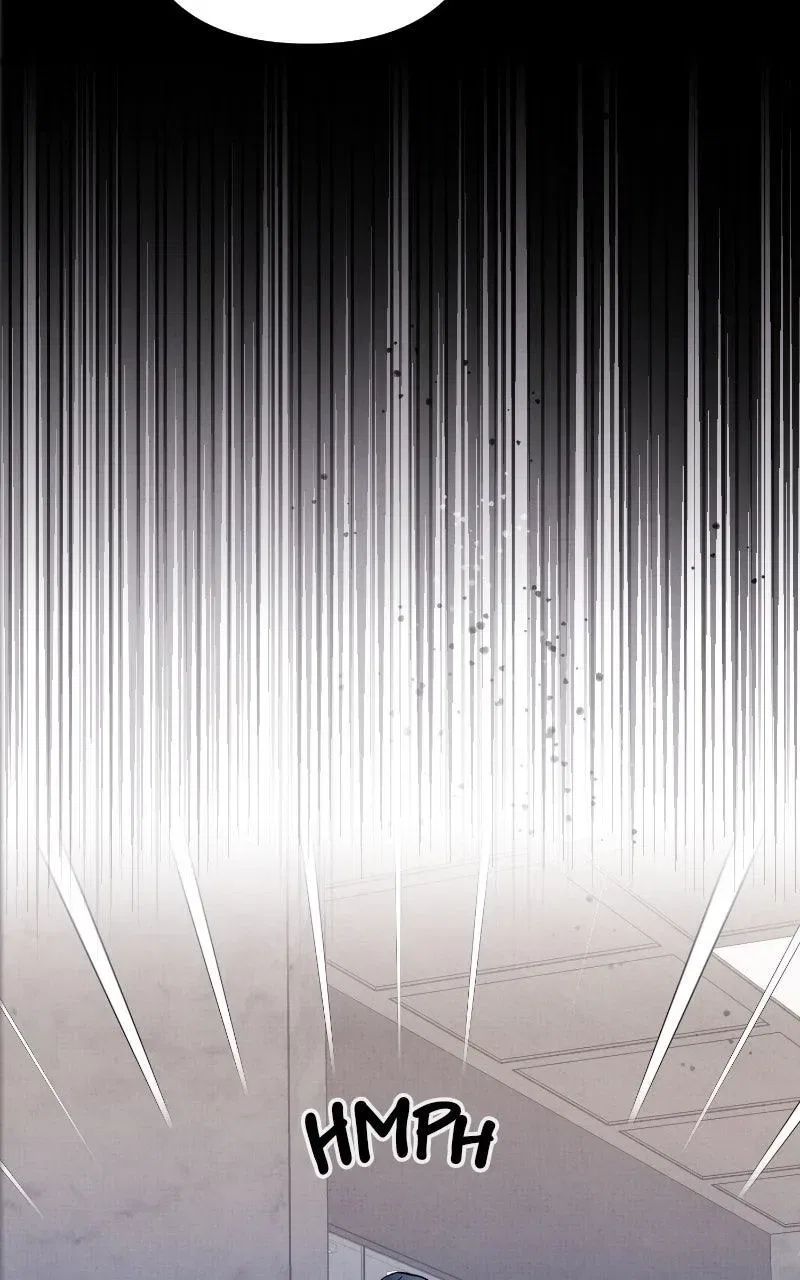 Addicted to You (Taeyang) Chapter 30 – Page 36