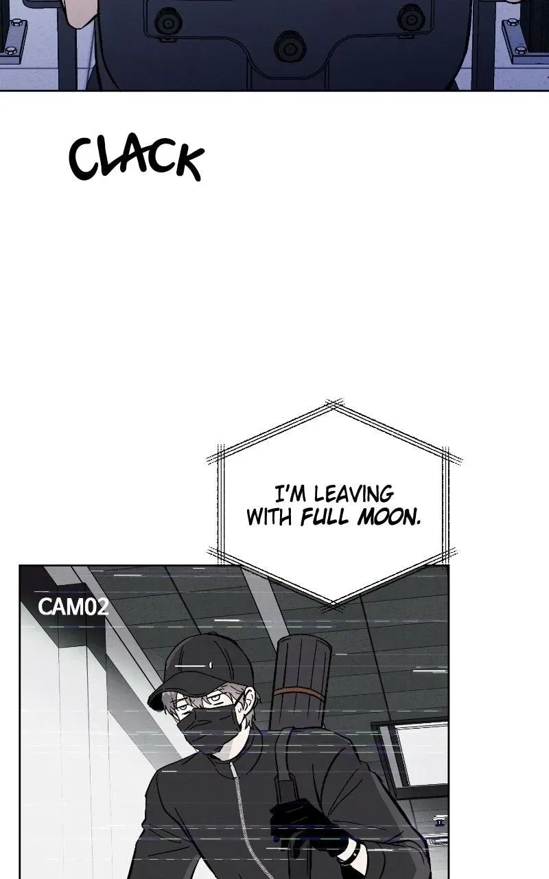 Addicted to You (Taeyang) Chapter 30 – Page 42