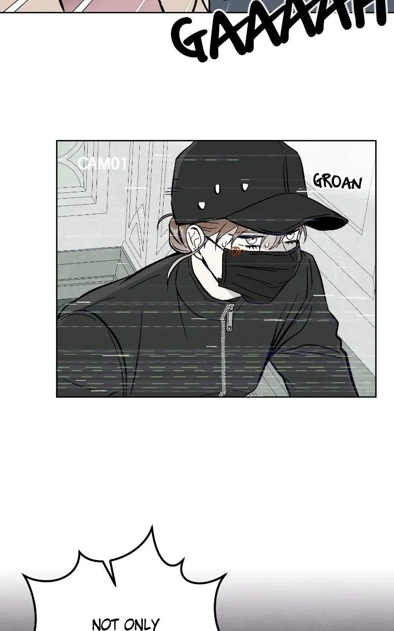 Addicted to You (Taeyang) Chapter 30 – Page 44