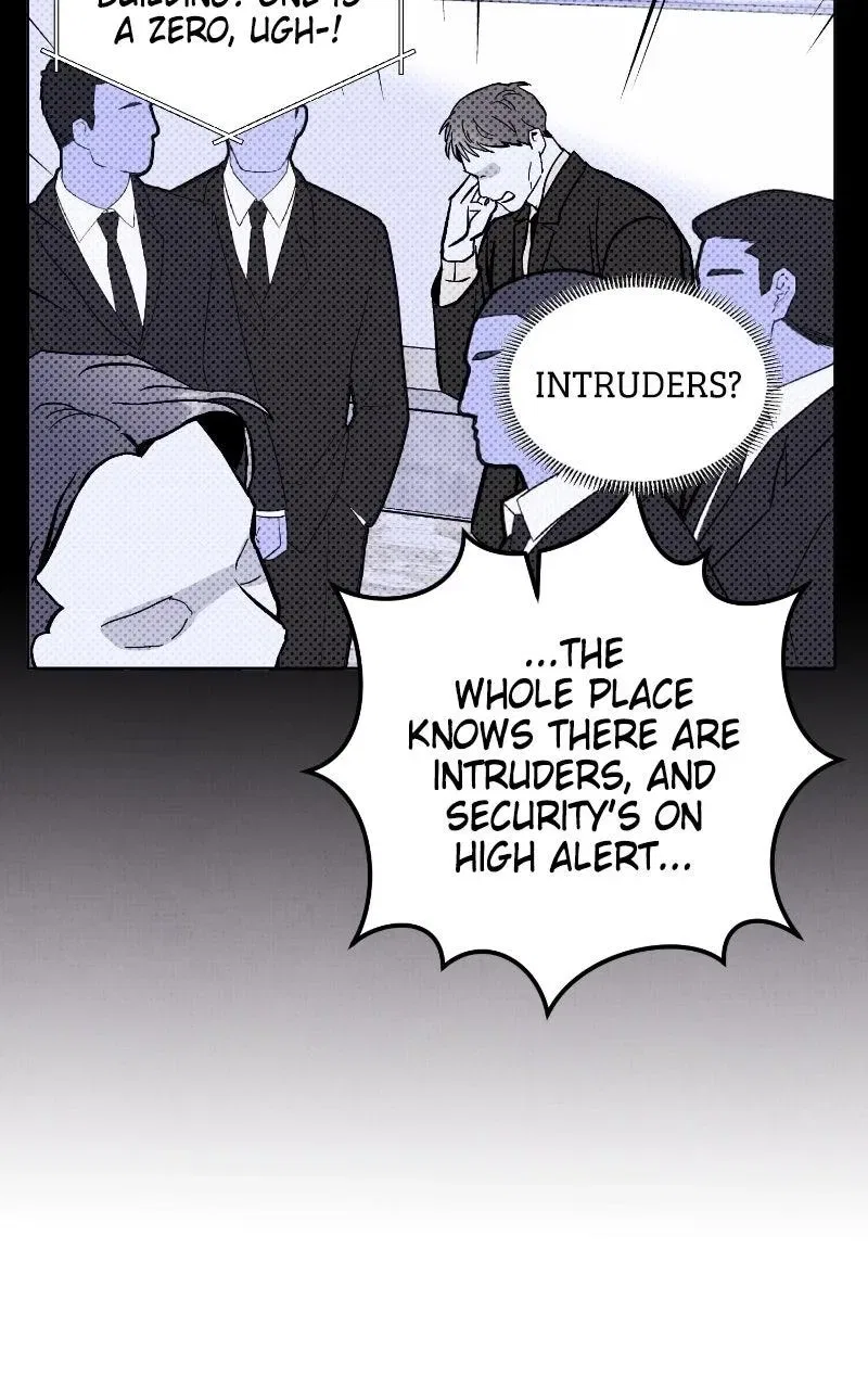 Addicted to You (Taeyang) Chapter 30 – Page 46