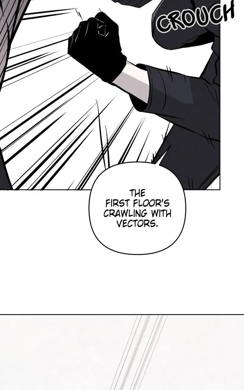 Addicted to You (Taeyang) Chapter 30 – Page 48