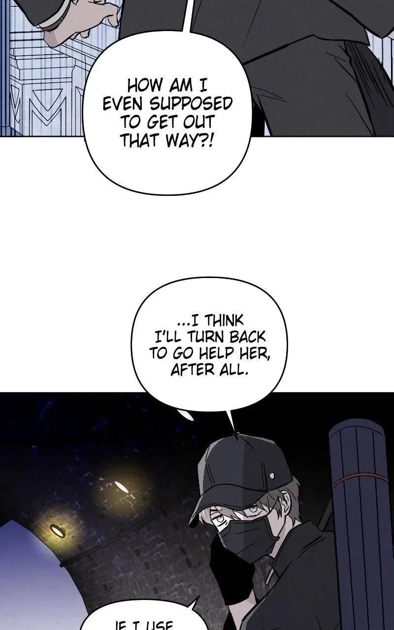 Addicted to You (Taeyang) Chapter 30 – Page 50