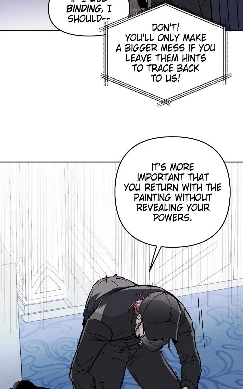 Addicted to You (Taeyang) Chapter 30 – Page 51