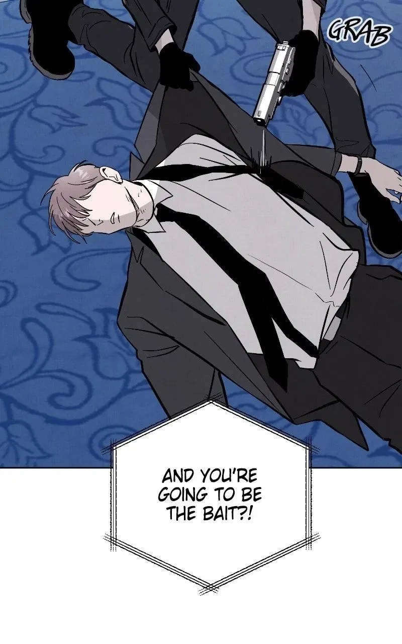 Addicted to You (Taeyang) Chapter 30 – Page 52