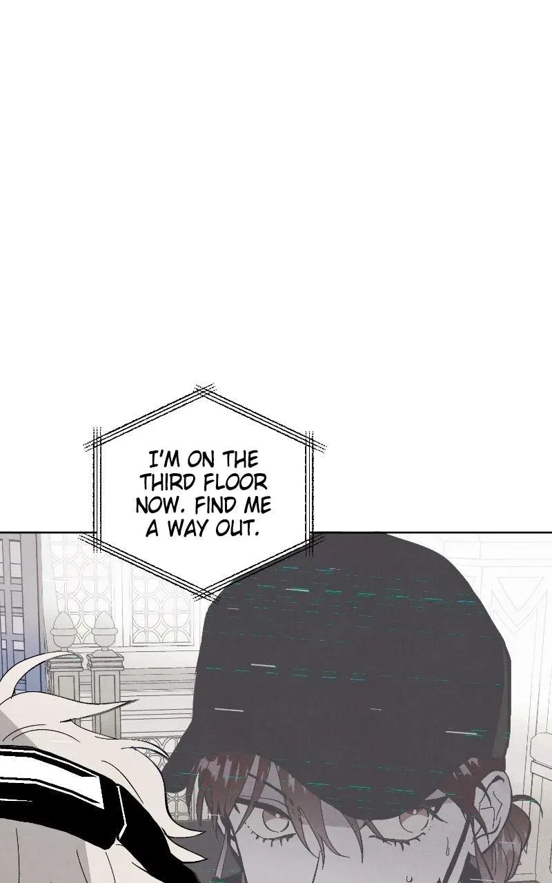 Addicted to You (Taeyang) Chapter 30 – Page 53