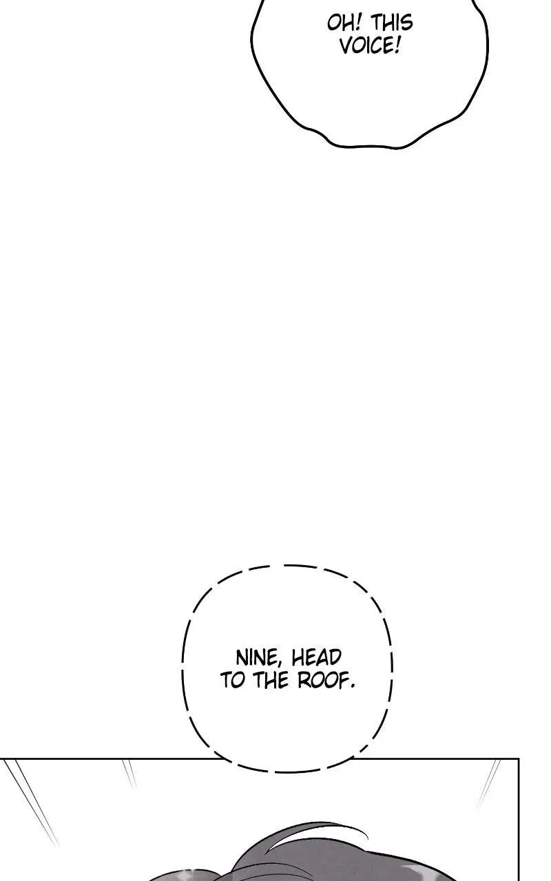 Addicted to You (Taeyang) Chapter 30 – Page 56