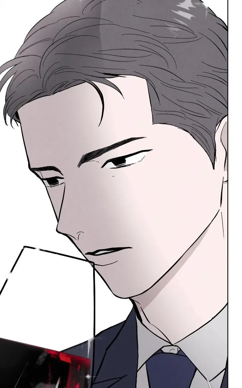Addicted to You (Taeyang) Chapter 30 – Page 57