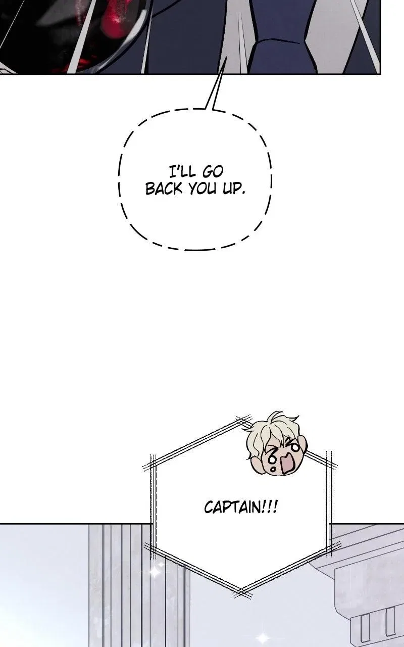 Addicted to You (Taeyang) Chapter 30 – Page 58