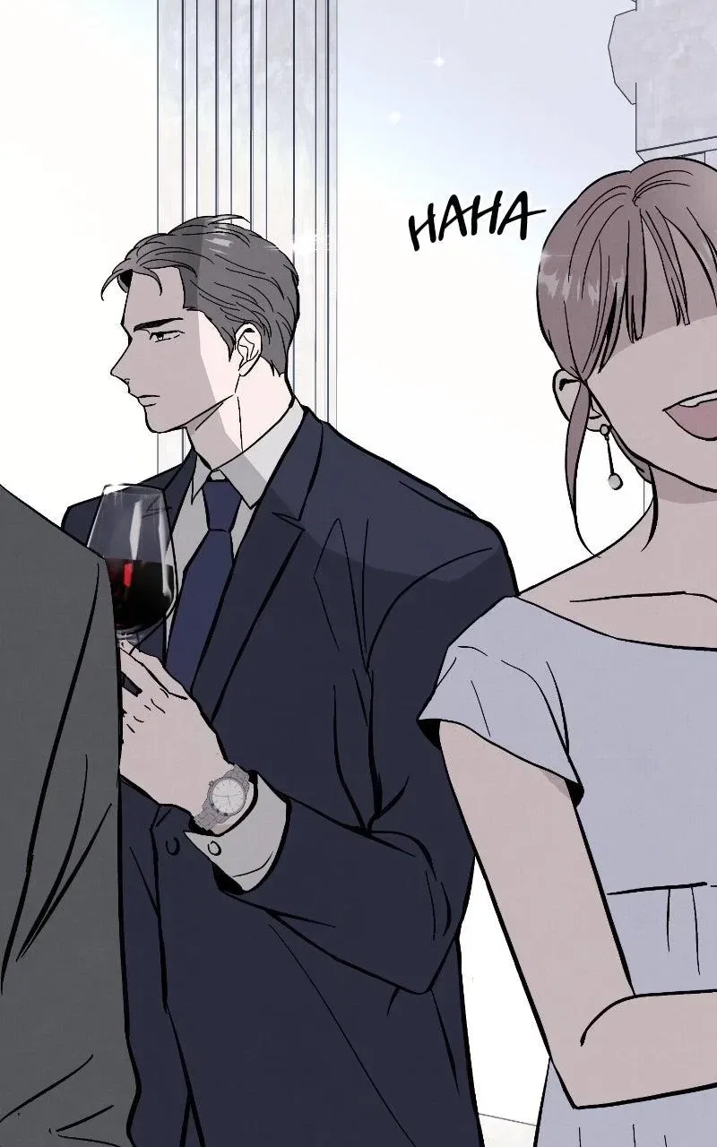 Addicted to You (Taeyang) Chapter 30 – Page 59
