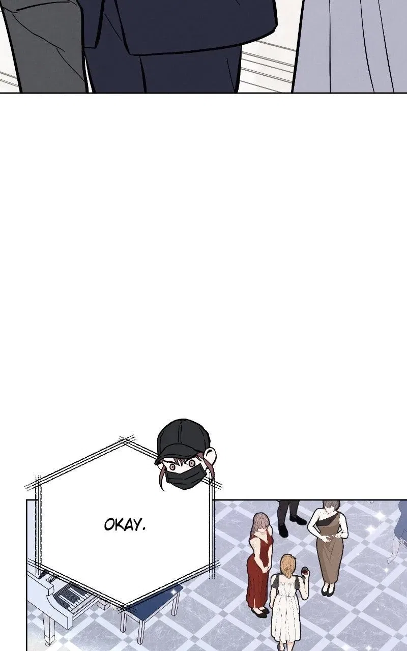 Addicted to You (Taeyang) Chapter 30 – Page 60
