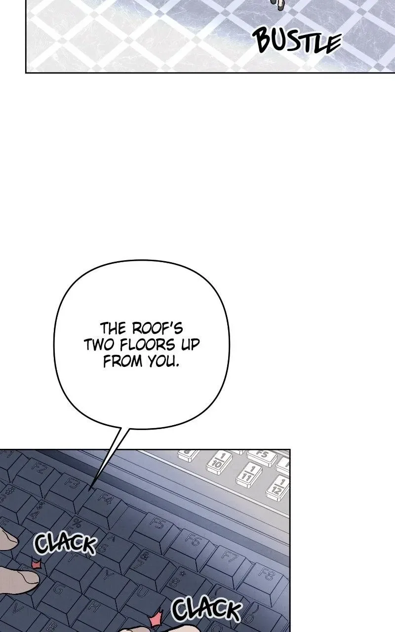 Addicted to You (Taeyang) Chapter 30 – Page 61